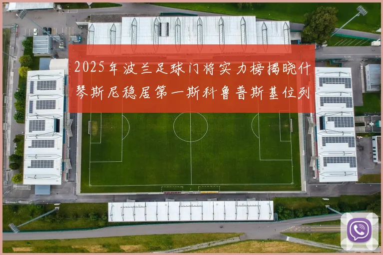 2025年波兰足球门将实力榜揭晓什琴斯尼稳居第一斯科鲁普斯基位列第三