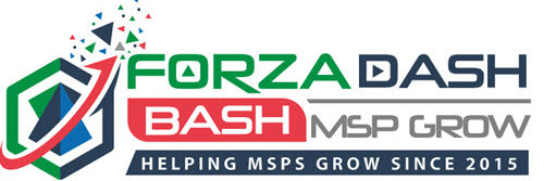 ForzaDash Bash